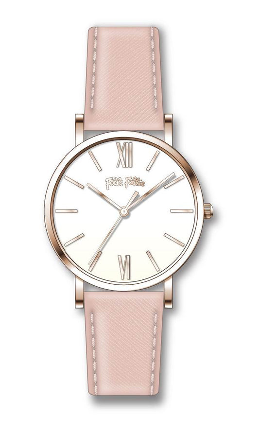 FOLLI FOLLIE WF18R034SPWPI