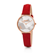 FOLLI FOLLIE WF19R016SSWRE