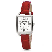 FOLLI FOLLIE WF19T005SPW