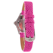 FOLLI FOLLIE WF1A006STS