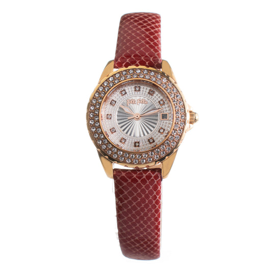 FOLLI FOLLIE WF1B006STSR
