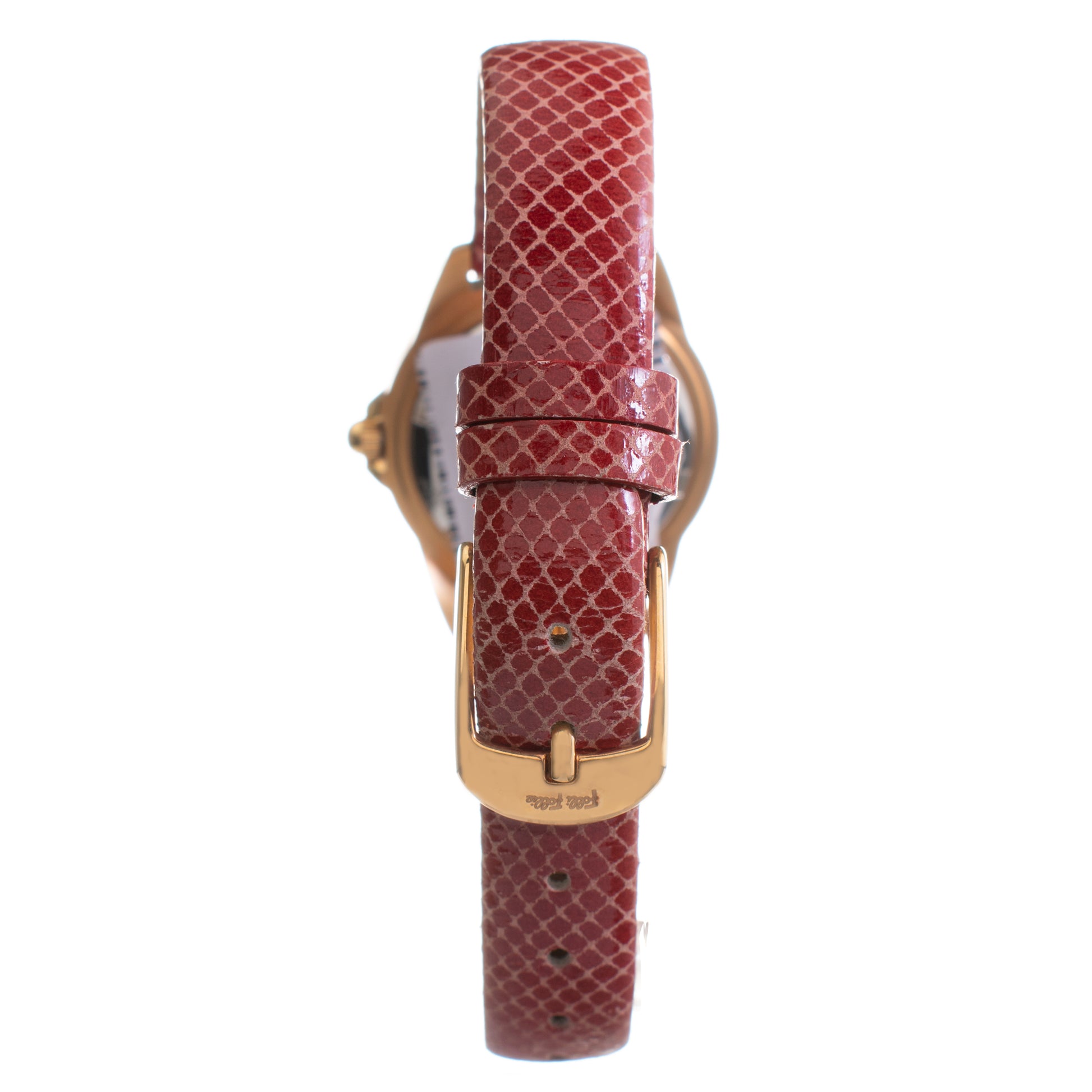 FOLLI FOLLIE WF1B006STSR