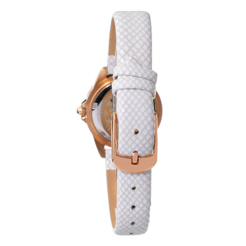 FOLLI FOLLIE WF1B006ST