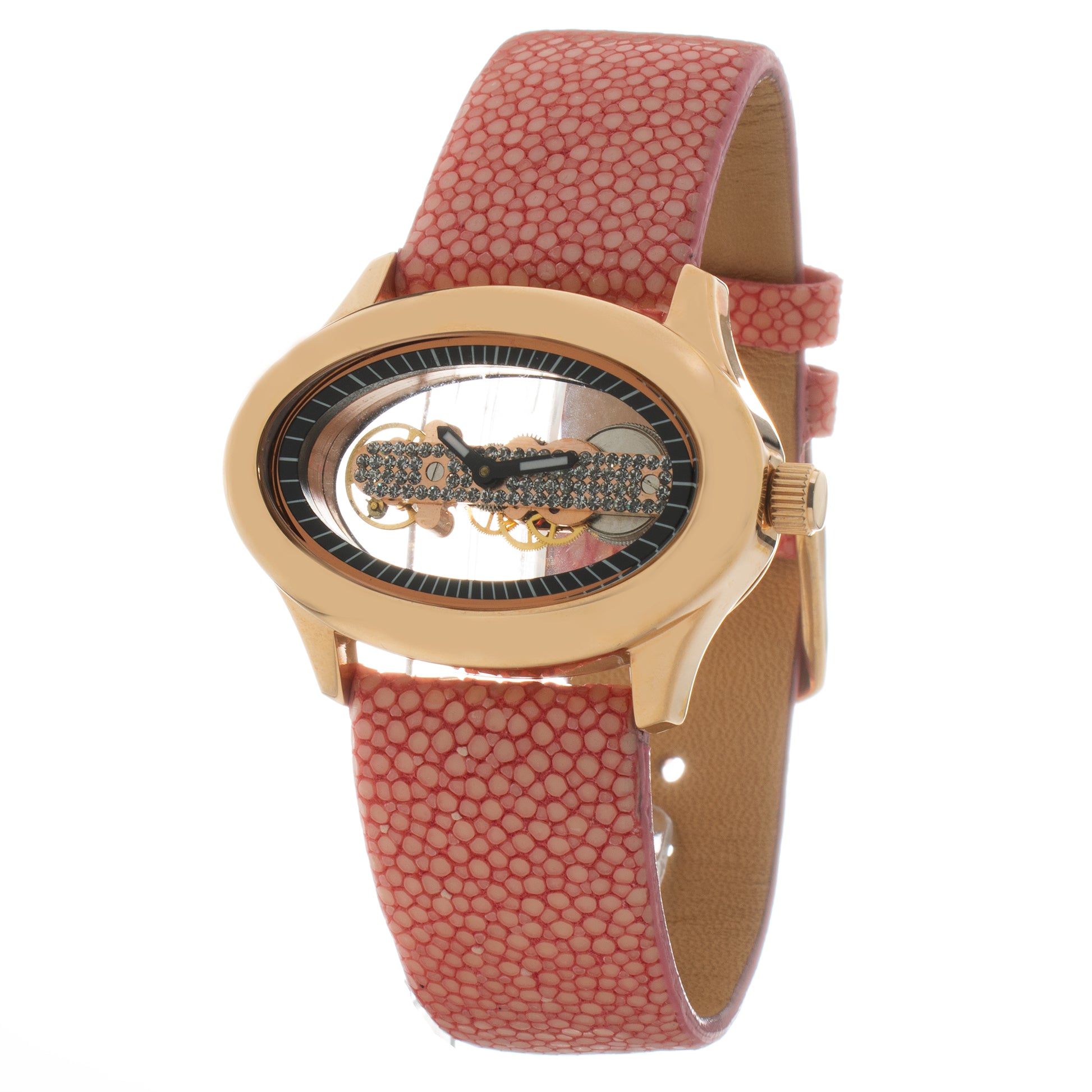 FOLLI FOLLIE WF1R016SSK