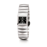 FOLLI FOLLIE WF1T009BDK