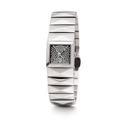 FOLLI FOLLIE WF1T009BSS