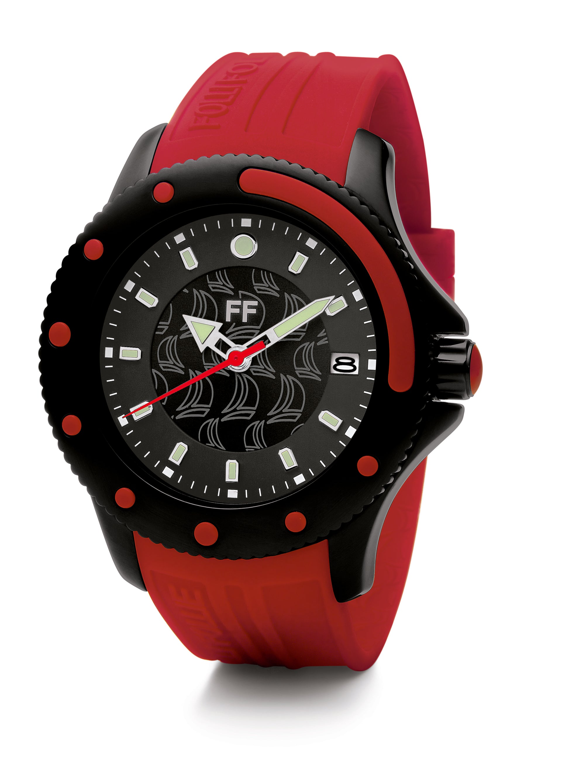 FOLLI FOLLIE WF1Y002ZDR