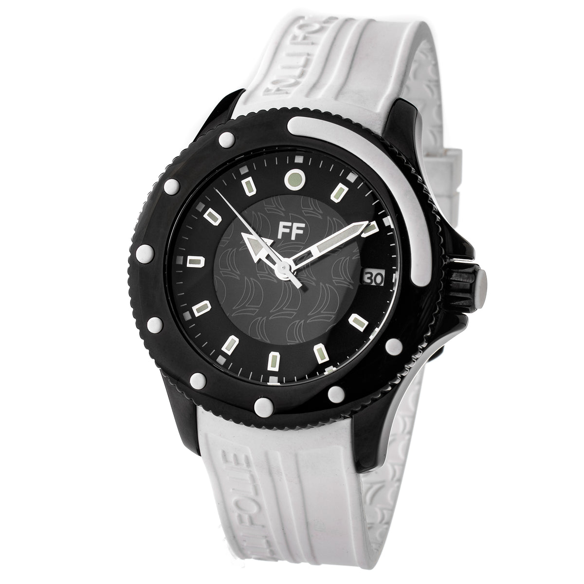 FOLLI FOLLIE WF1Y002ZDW