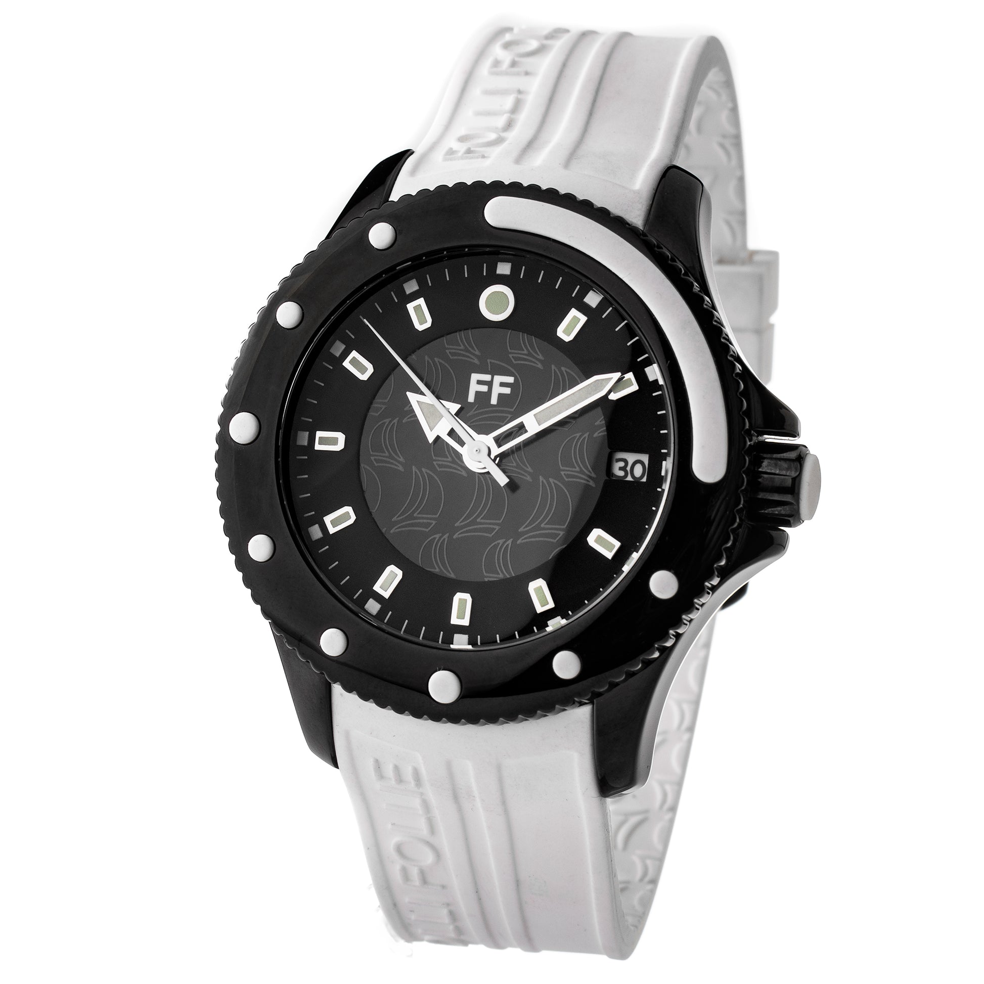 FOLLI FOLLIE WF1Y002ZDW