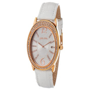 FOLLI FOLLIE WF2B012STWA