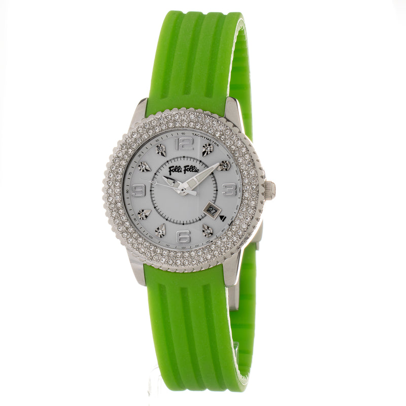 FOLLI FOLLIE WF5T003ZTWV