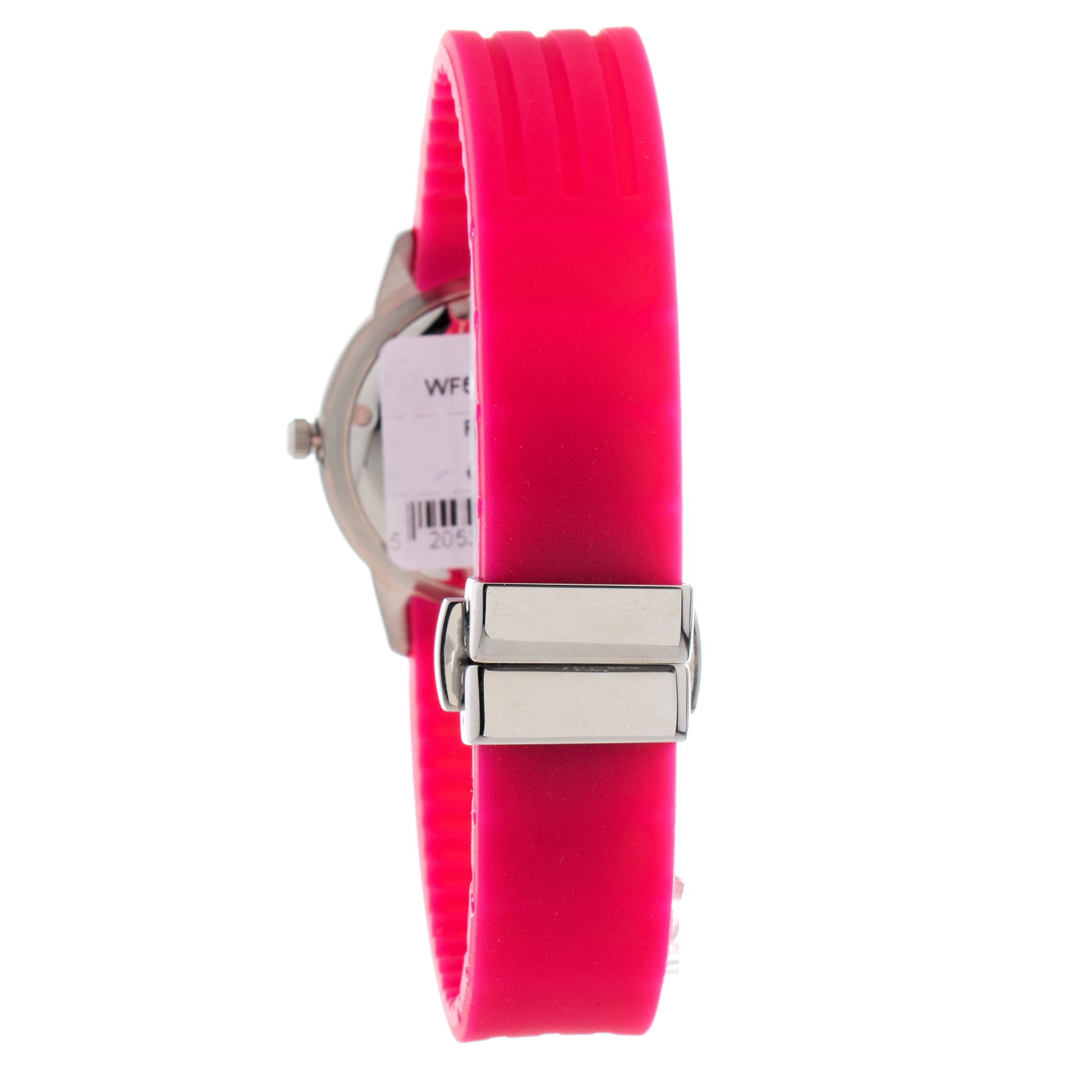 FOLLI FOLLIE WF5T003ZT