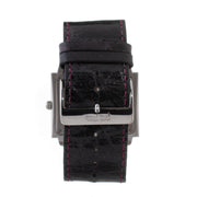 FOLLI FOLLIE WF7A006SPS