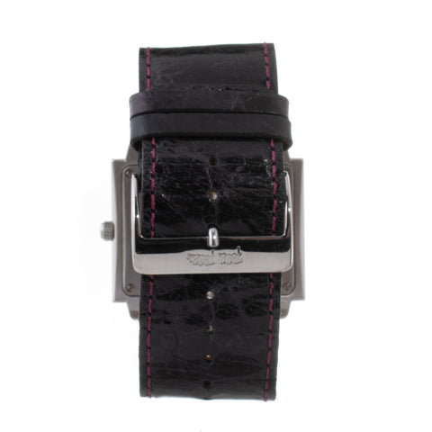 FOLLI FOLLIE WF7A006SPS