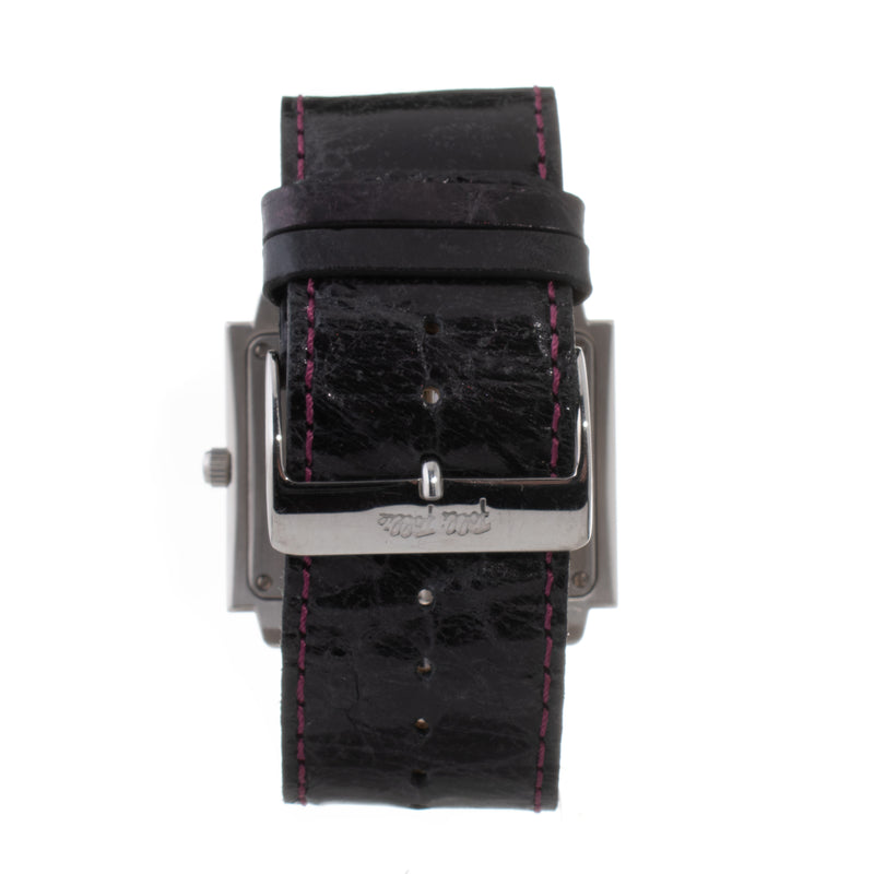 FOLLI FOLLIE WF7A006SPS
