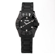 FOLLI FOLLIE WF8E021ZSK