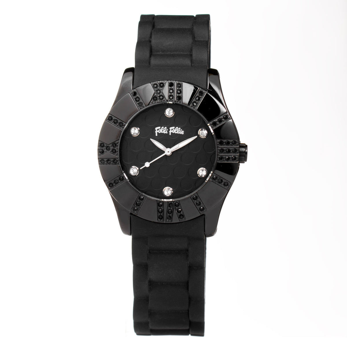 FOLLI FOLLIE WF8E021ZSK