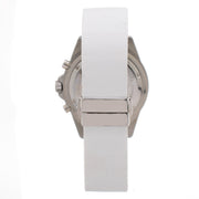 FOLLI FOLLIE WF8T031ZEW