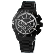 FOLLI FOLLIE WF8Y036BEK