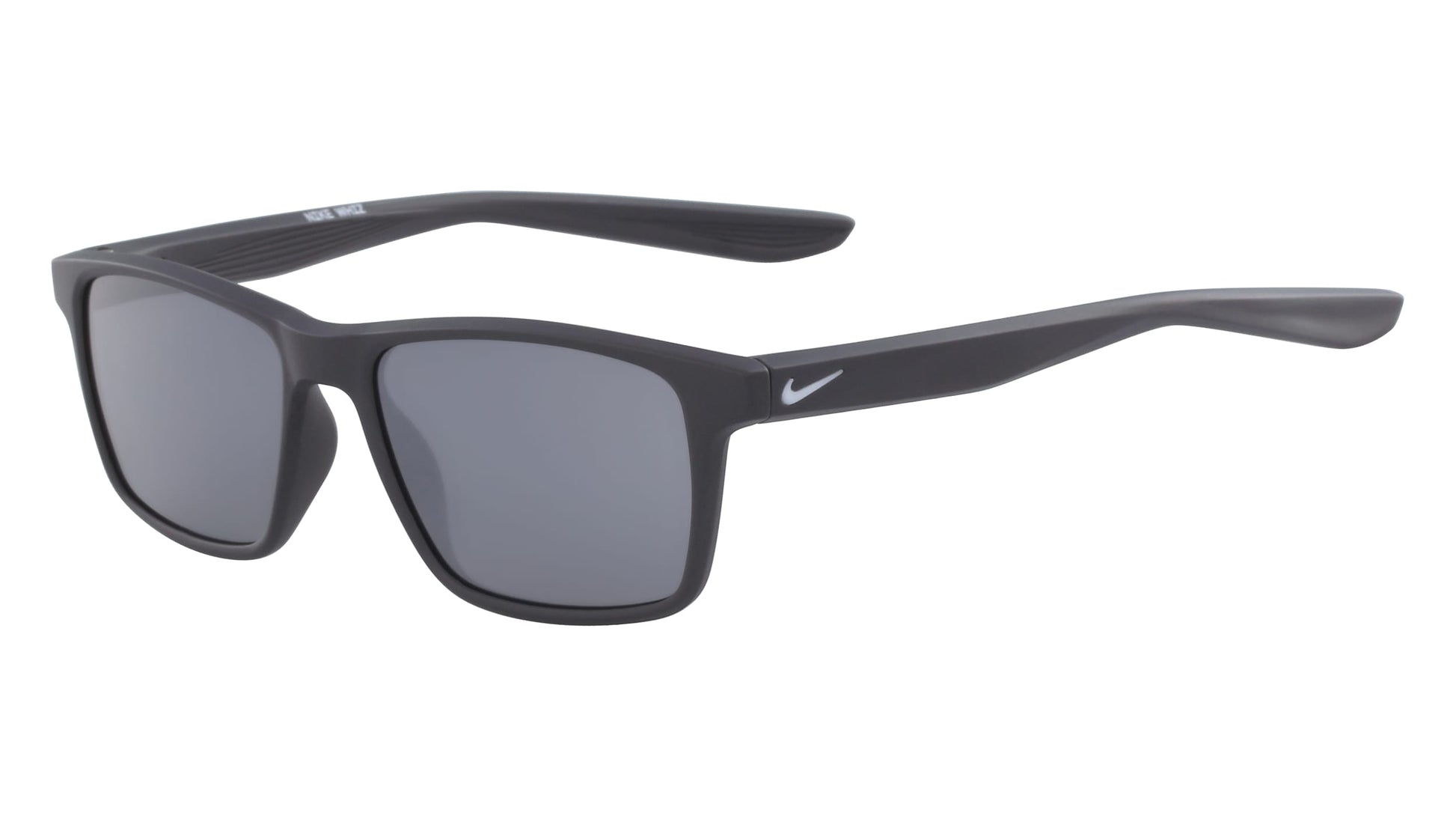 NIKE WHIZEV1160010