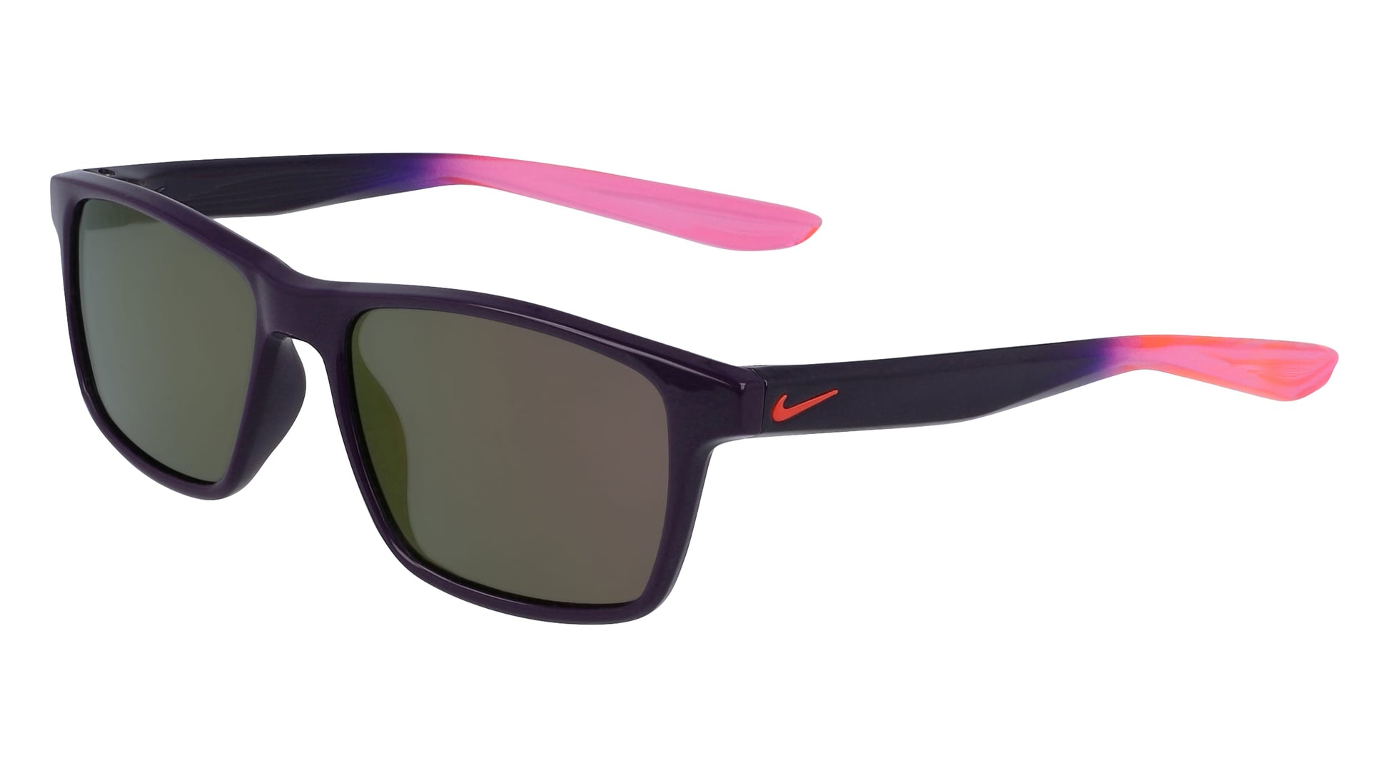 NIKE WHIZEV1160525