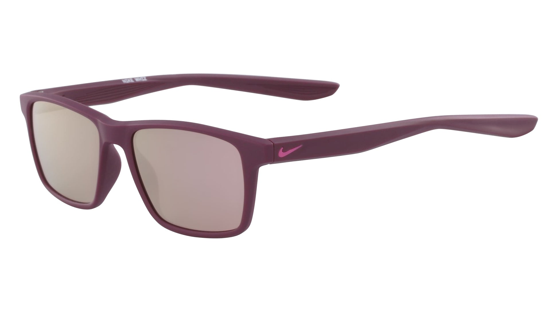 NIKE WHIZEV1160650