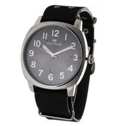 FOLLI FOLLIE WT14T0015DFDF