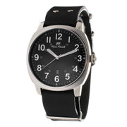 FOLLI FOLLIE WT14T0015DG