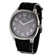 FOLLI FOLLIE WT14T0015DSDF