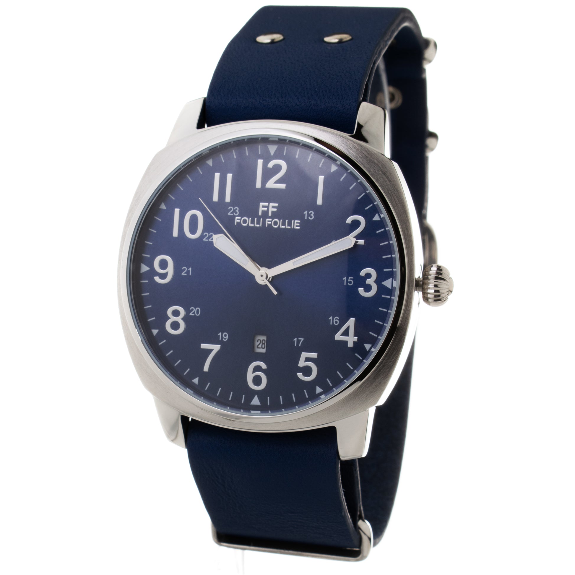 FOLLI FOLLIE WT14T0015DV