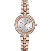 FURLA WW00002003L3