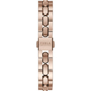 FURLA WW00002003L3