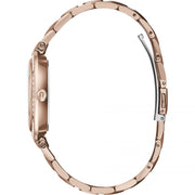 FURLA WW00002003L3