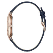 FURLA WW00002006L3