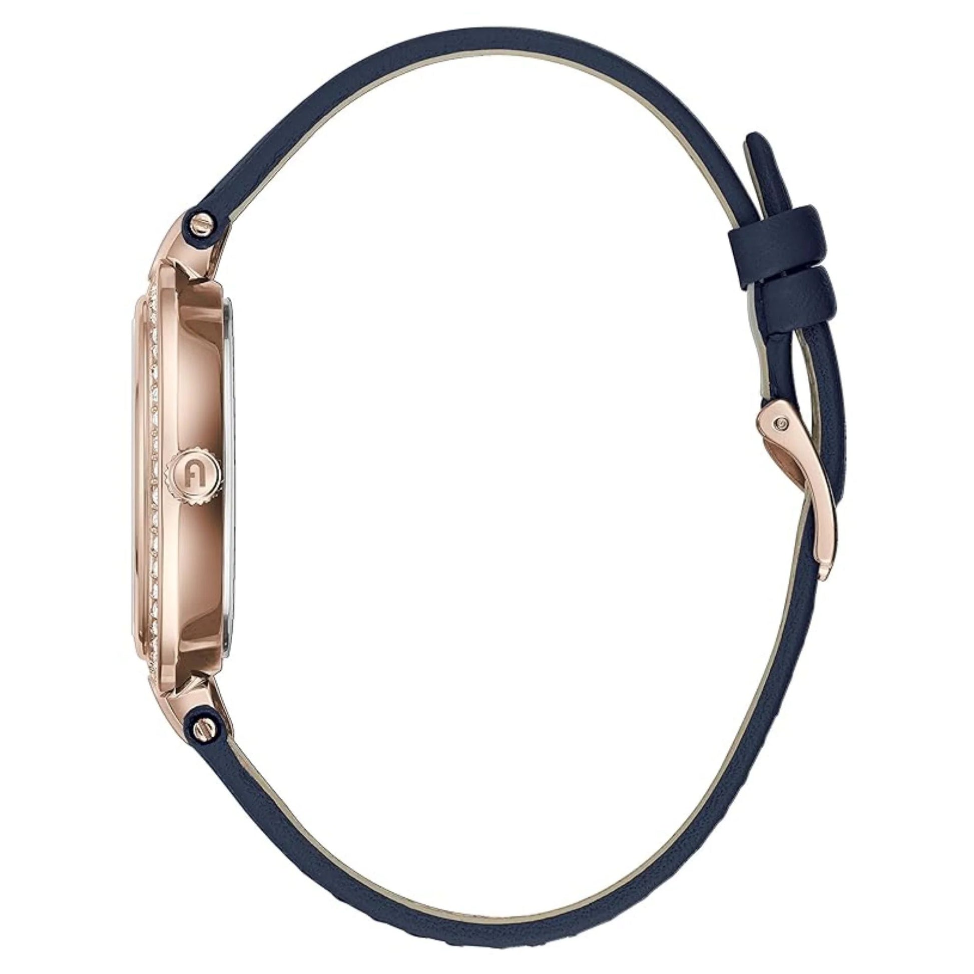 FURLA WW00002006L3