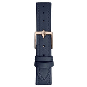 FURLA WW00002006L3