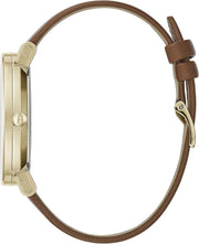 FURLA WW00003002L2
