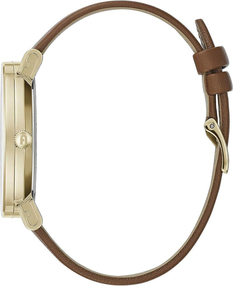 FURLA WW00003002L2