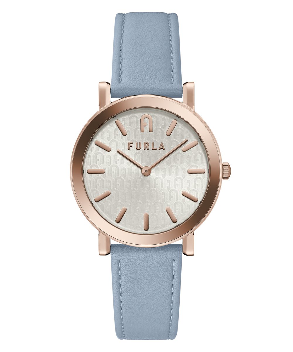 FURLA WW00003005L3