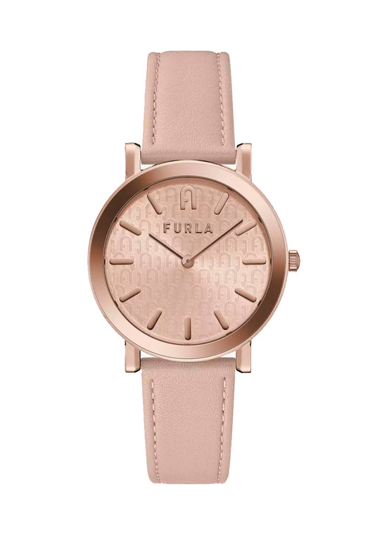 FURLA WW00003006L3