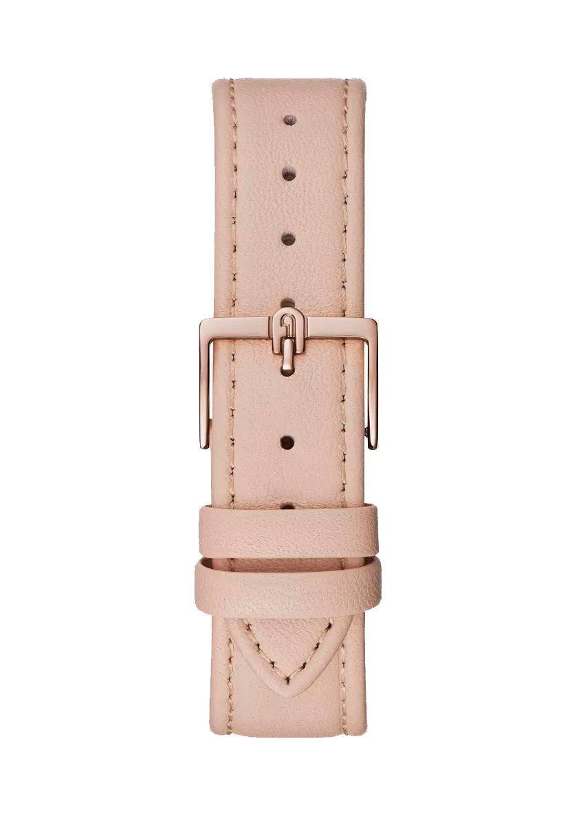 FURLA WW00003006L3