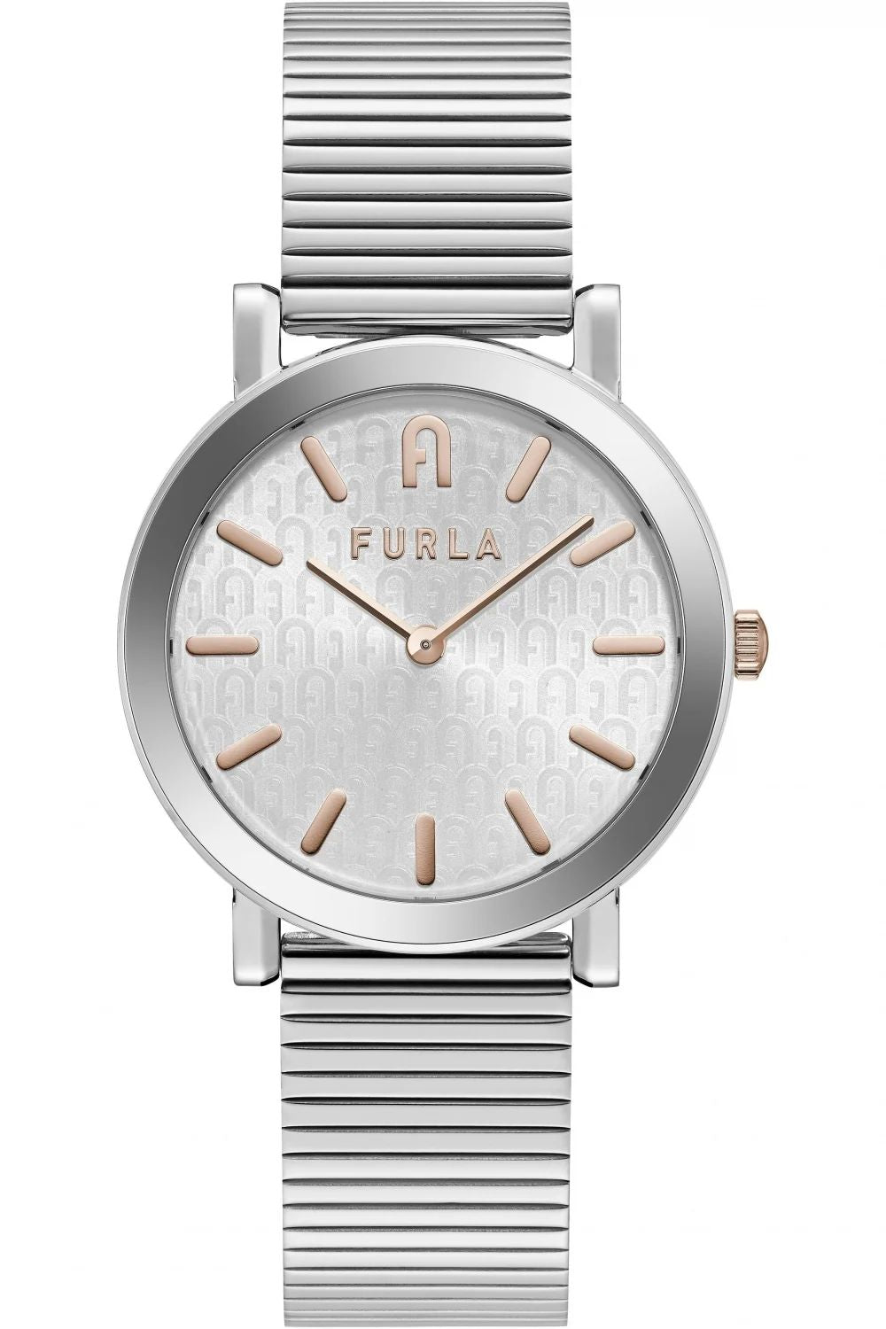 FURLA WW00003007L1