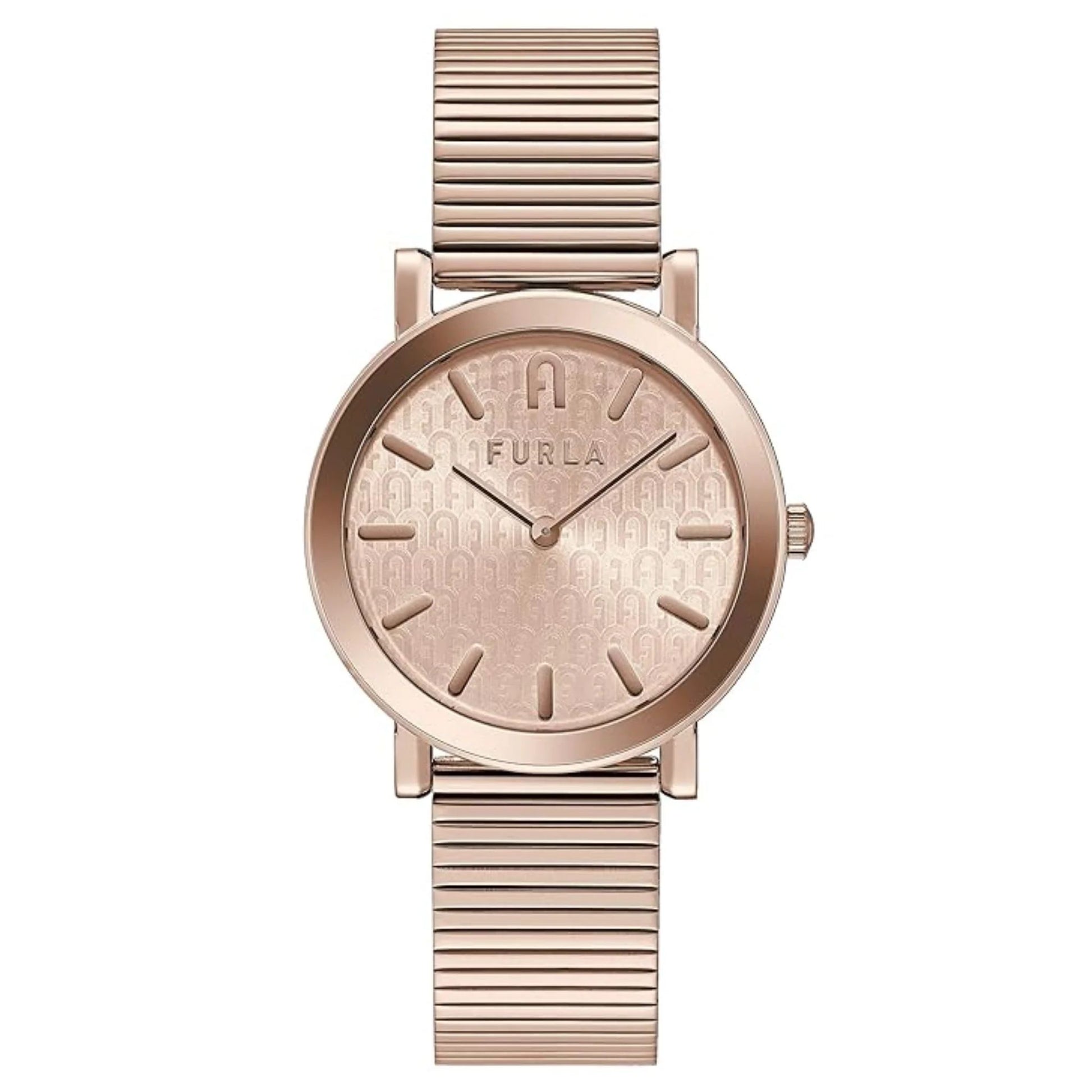 FURLA WW00003008L3