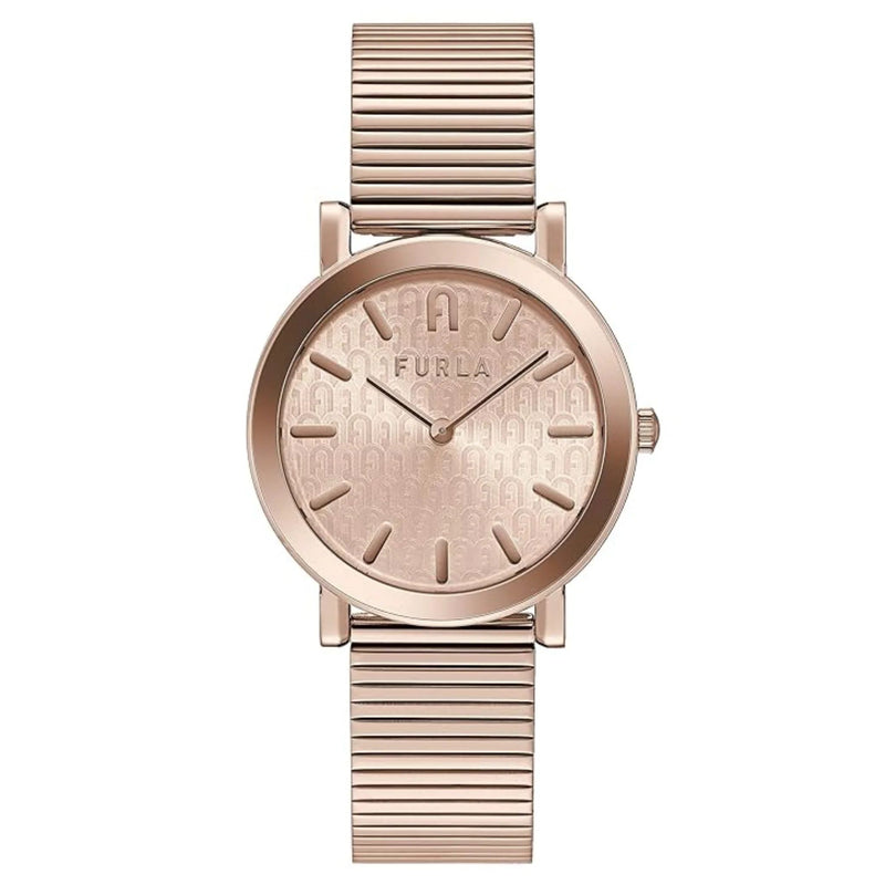FURLA WW00003008L3