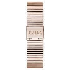 FURLA WW00003008L3
