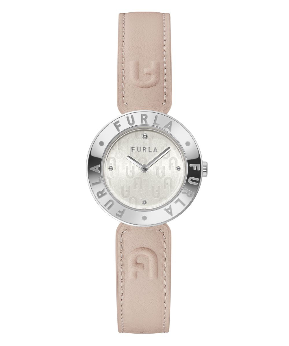 FURLA WW00004004L1