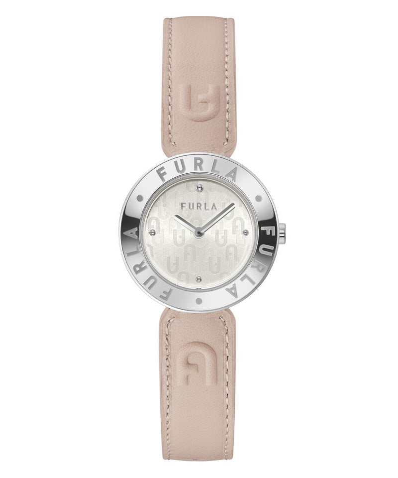 FURLA WW00004004L1