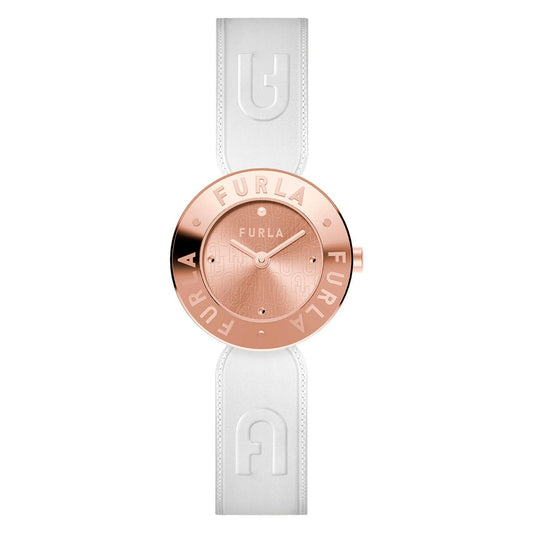 FURLA WW00004005L3