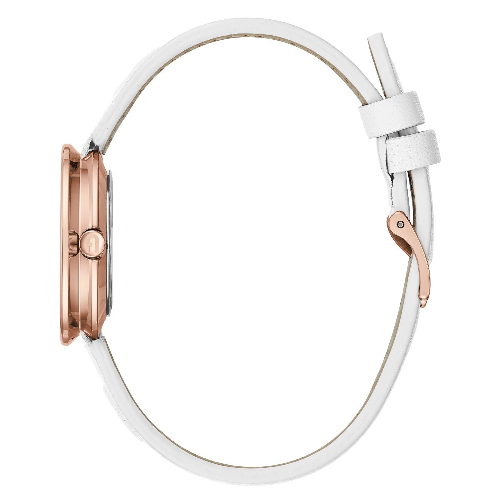 FURLA WW00004005L3