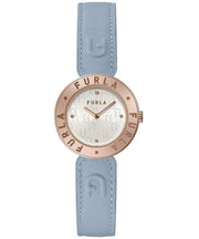 FURLA WW00004006L3